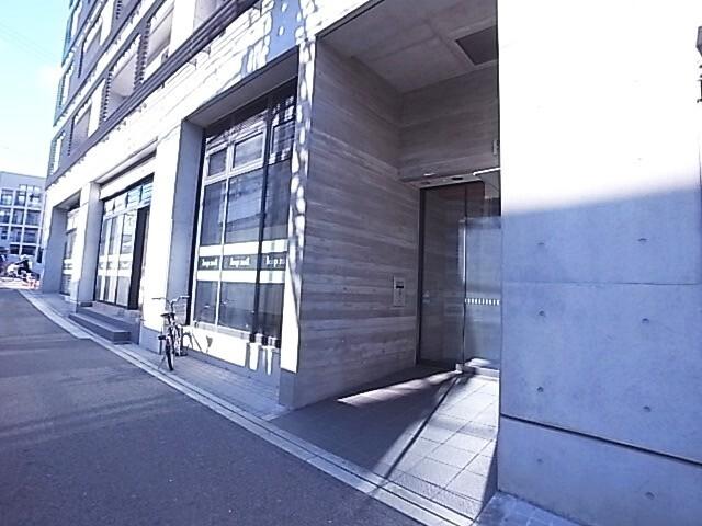 ＰＨ４（405） エントランス