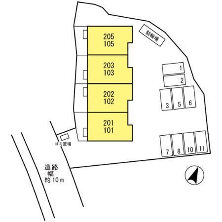 写真:その他物件の写真02