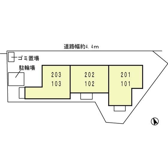 写真:その他物件の写真02