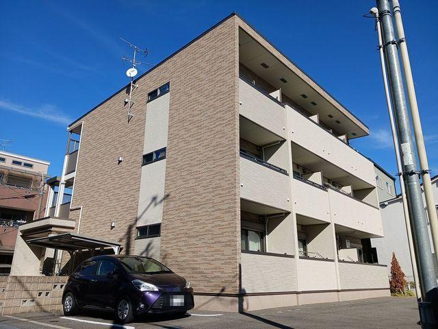 写真:その他物件の写真01