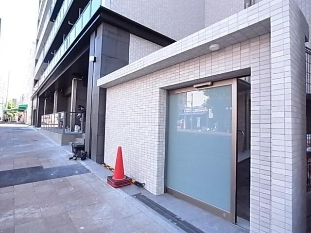 ＡｒｔｉｚＡ王子公園Ｄ．Ｃ．（905） 共有部分