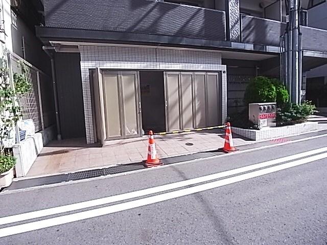 アドバンス三宮シュロス（810） 物件画像