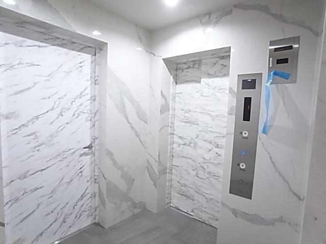 ＡｒｔｉｚＡ王子公園Ｄ．Ｃ．（905） 物件画像