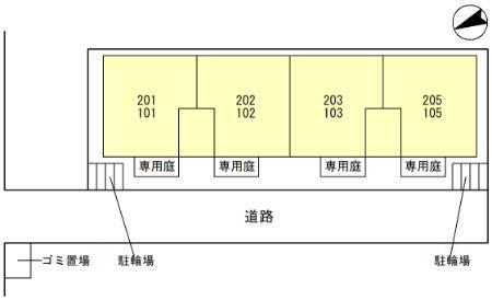 写真:その他物件の写真02
