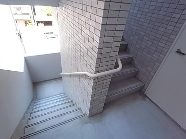 ＡｒｔｉｚＡ王子公園Ｄ．Ｃ．（905） 共有部分