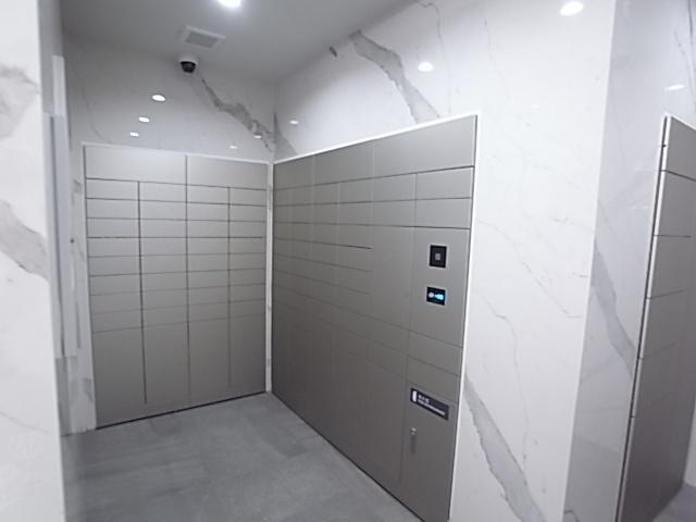 ＡｒｔｉｚＡ王子公園Ｄ．Ｃ．（905） 物件画像