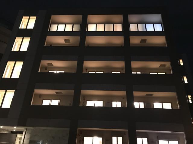 グランデュオ三宮Ⅱ 物件画像