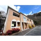 外観写真（昼）