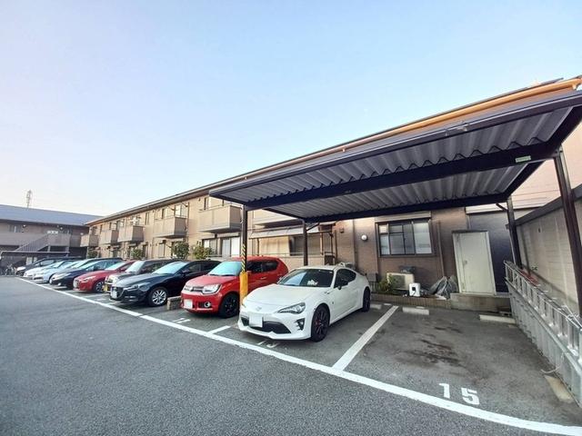 写真:その他物件の写真01