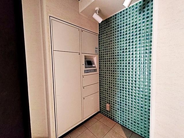 ＫＴＧ　ＲＥＳＩＤＥＮＣＥ　芦屋西（101） 物件画像