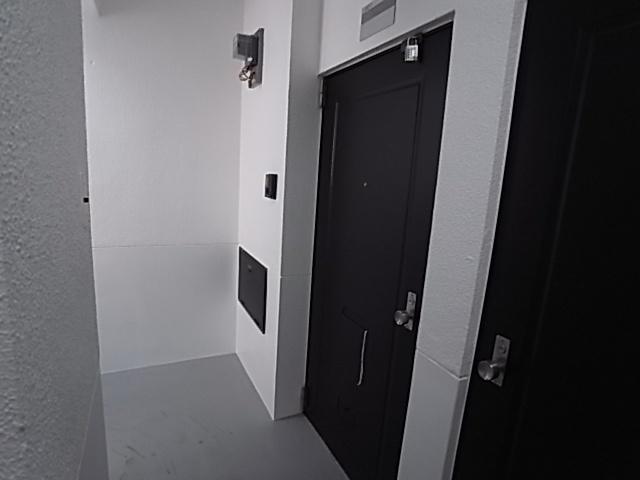 神戸市中央区割塚通マンション その他