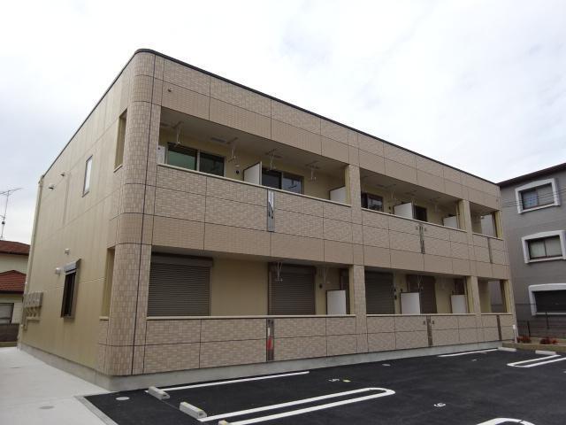 写真:その他物件の写真01