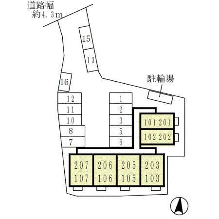 写真:その他物件の写真02