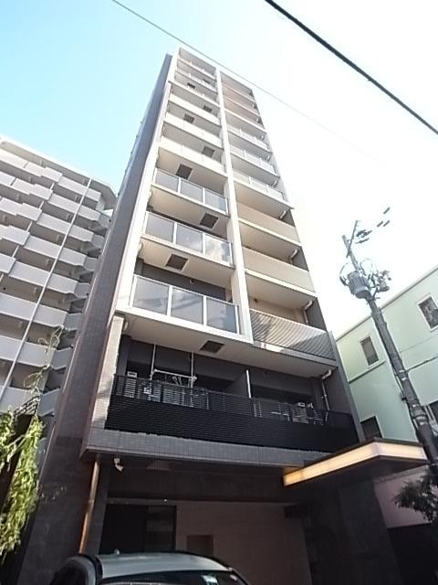 Ｌｉｖｅ　Ｃａｓａ　王子公園（601） 共有部分