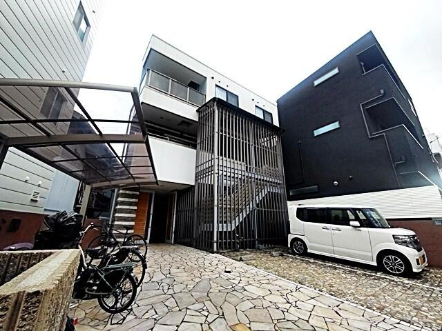 写真:その他物件の写真01