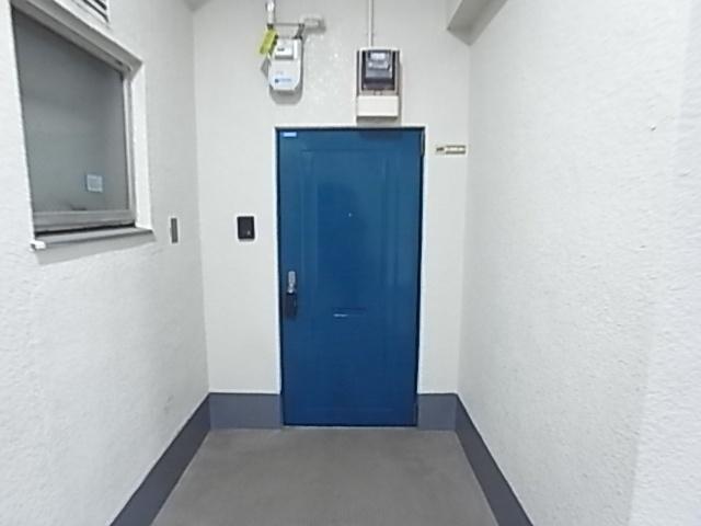 大克マンション（402） その他