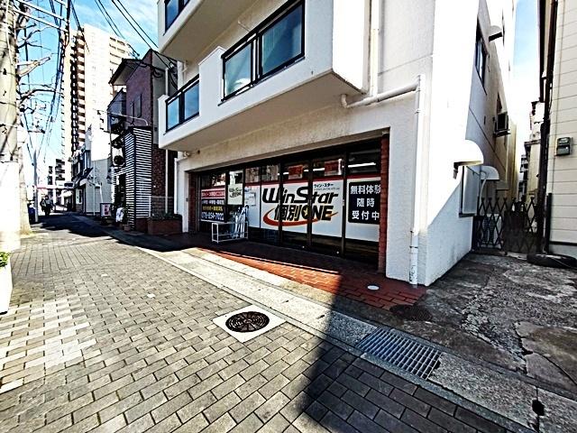 カァーサ六甲（501） その他