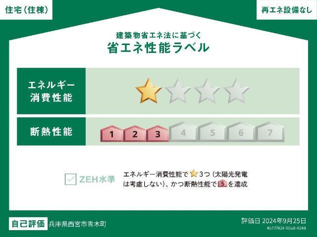 メゾン・ド・アンジュ 物件画像