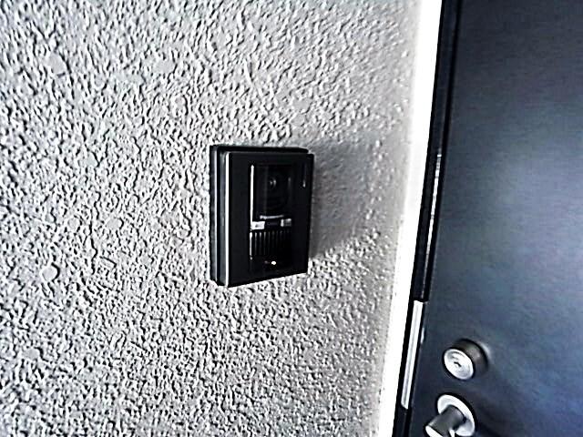 アゼリア六甲（402） その他
