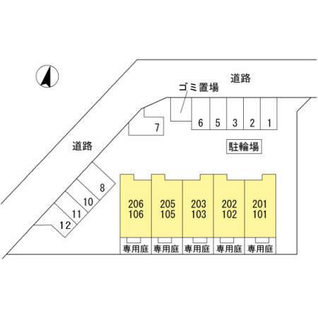 写真:その他物件の写真02