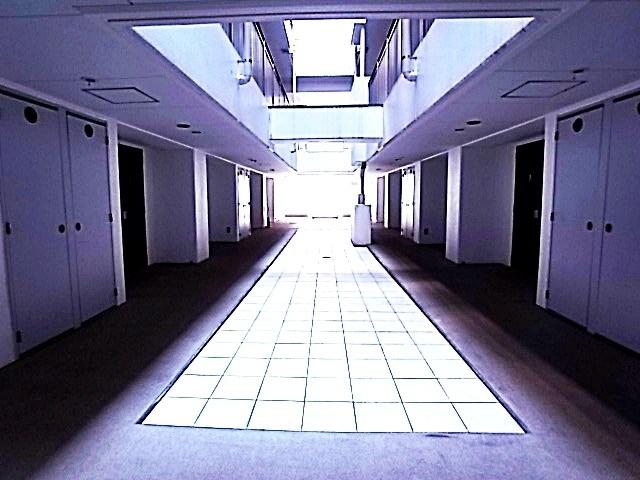 KDXレジデンス甲南山手（412） 共有部分