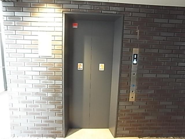 ＭＡＹＡ　ＨＡＵＳ（Ｎ５４） 共有部分