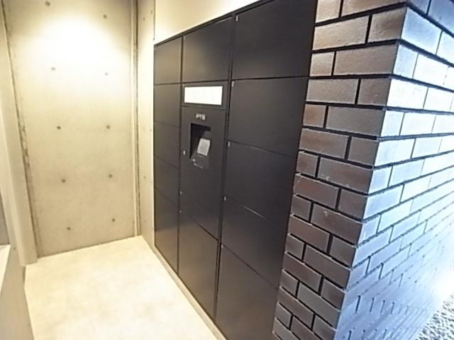 ＭＡＹＡ　ＨＡＵＳ（Ｎ５４） 物件画像
