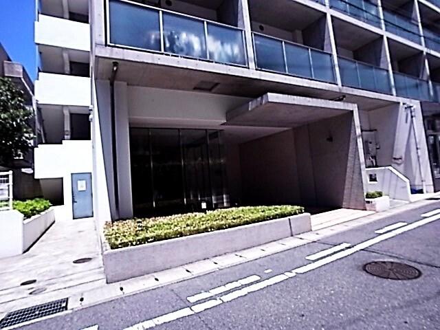 ＫＤＸレジデンス甲南山手（207） その他