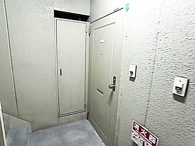 エトワール王子（0301） その他