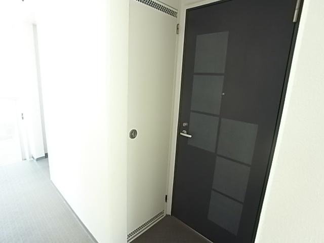 メゾン灘北（102） その他