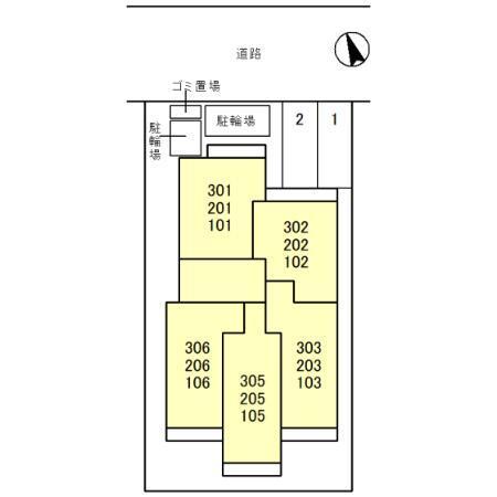 CLⅡ（105） その他