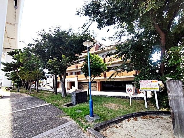 カワベ住吉川３３８ビル（202） その他
