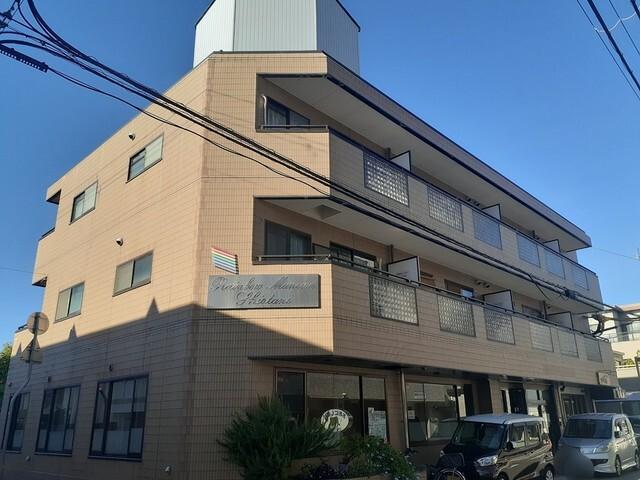 写真:その他物件の写真01