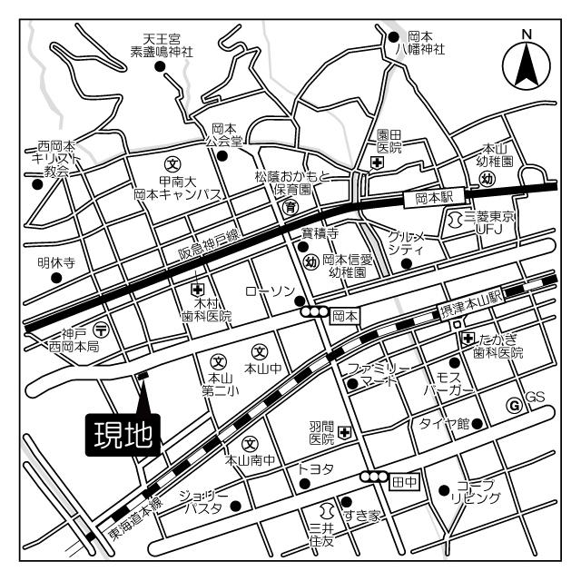 写真:その他物件の写真02