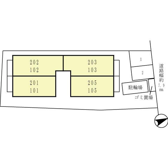 写真:その他物件の写真02