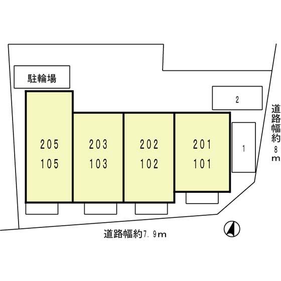 写真:その他物件の写真02