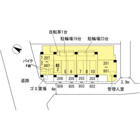 写真:その他物件の写真02