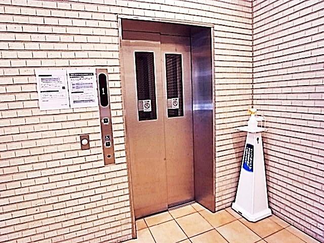 KDXレジデンス甲南山手（412） 共有部分