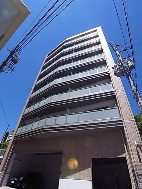 Dolce Vita 王子公園 物件画像