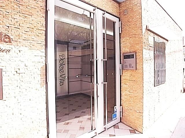 Dolce Vita 王子公園 物件画像