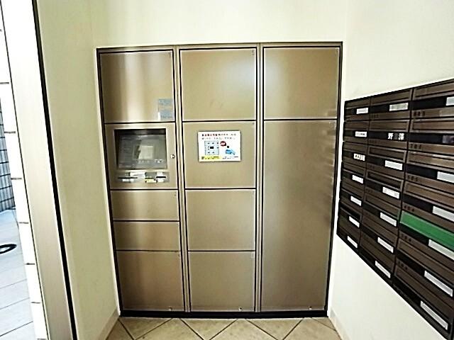 ドルフ灘ヴェールデュラン 物件画像