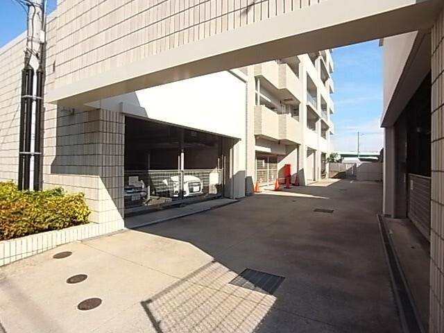 ドルフ灘ヴェールデュラン 物件画像