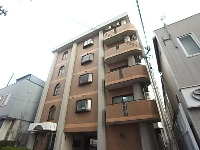 ダイコーパレス 物件画像