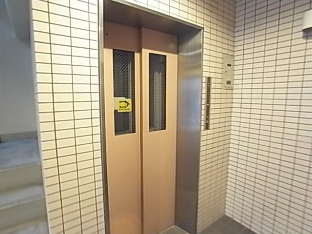 ダイコーパレス 物件画像