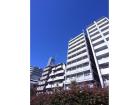 ＢＥＬＡＩＲ住吉外観1