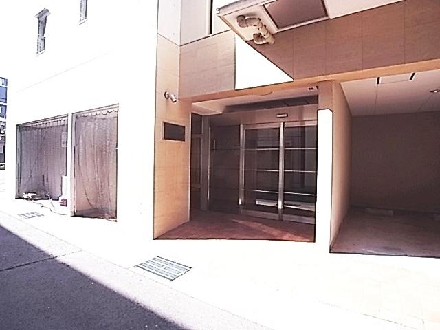 プライムライフ御影 物件画像