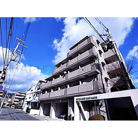 外観写真1