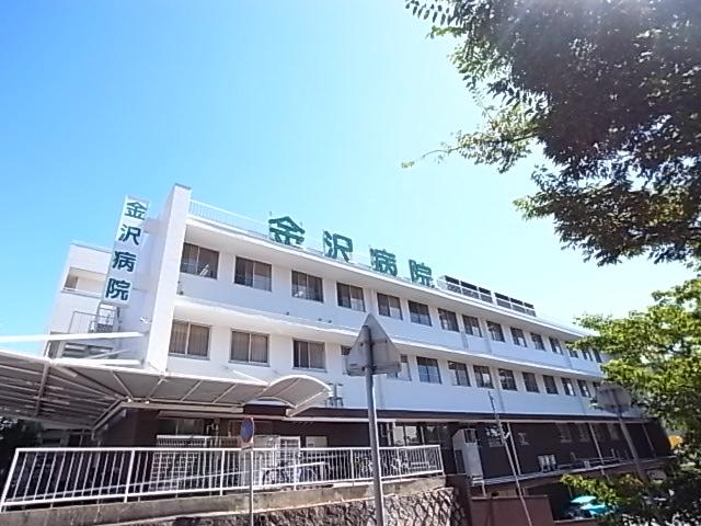 周辺環境画像