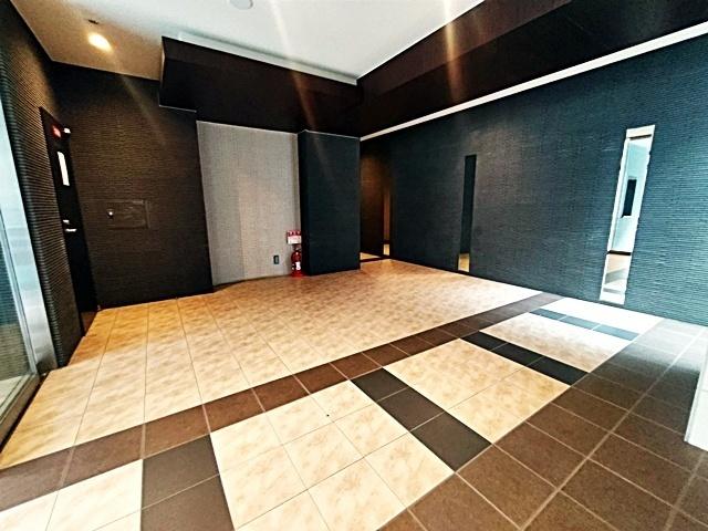 エステムコート三宮ＥＡＳＴⅢラヴィッサ 物件画像