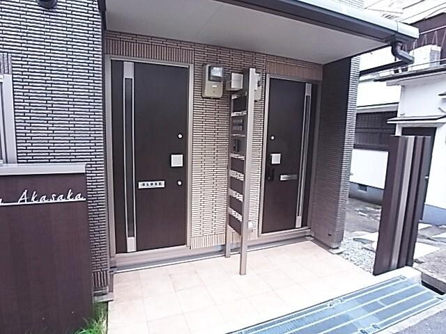 ＳｉｏｎＡｋａｓａｋａ 物件画像